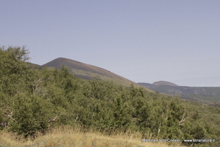 rra delle Concazze-05-08-2014 12-53-36